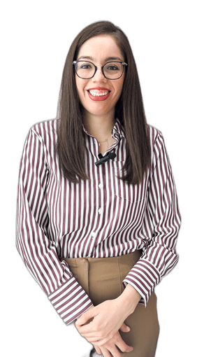 Dra. Maricarmen Díaz