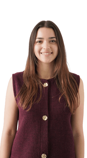 Lic. Daniela Paéz