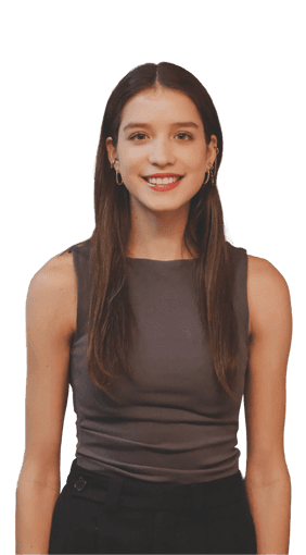 Lic. Rebeca Zepeda